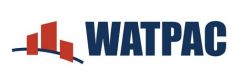 01 05 2017 Watpac Logo
