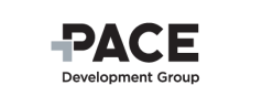 Pace Logo 408X166Px